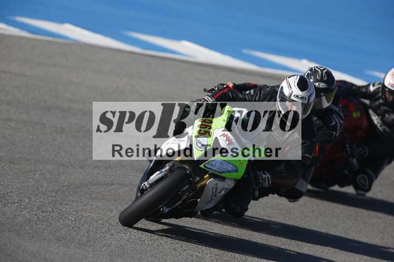 /Archiv-2024/02 29.01.-02.02.2024 Moto Center Thun Jerez/Gruppe gruen-green/965